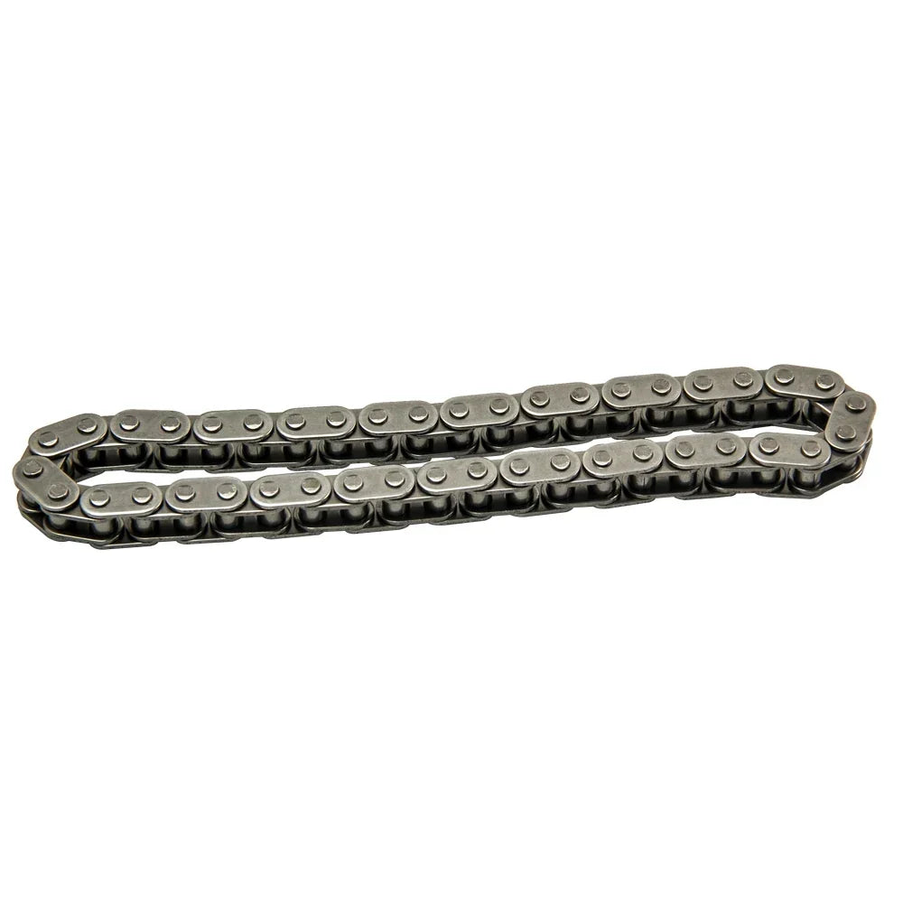 Timing Chain Set for VW Passat 2.0L BPY Engine 2008 06F109088G
