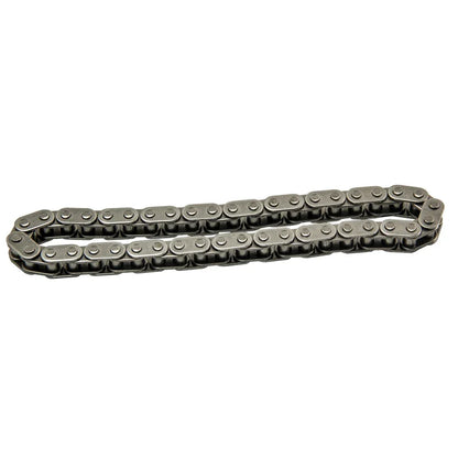 Timing Chain Set for VW Passat 2.0L BPY Engine 2008 06F109088G
