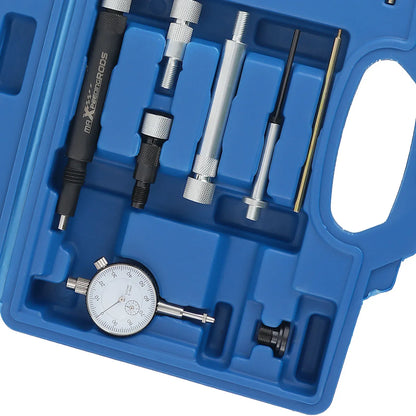 Timing Indicator Tool - Återställning av kuggremsbränslepump för Land Rover 200 300tdi St