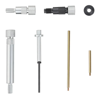 Timing Indicator Tool - Återställning av kuggremsbränslepump för Land Rover 200 300tdi St