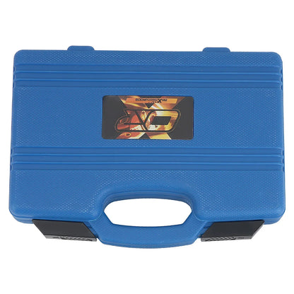 Timing Indicator Tool - Återställning av kuggremsbränslepump för Land Rover 200 300tdi St