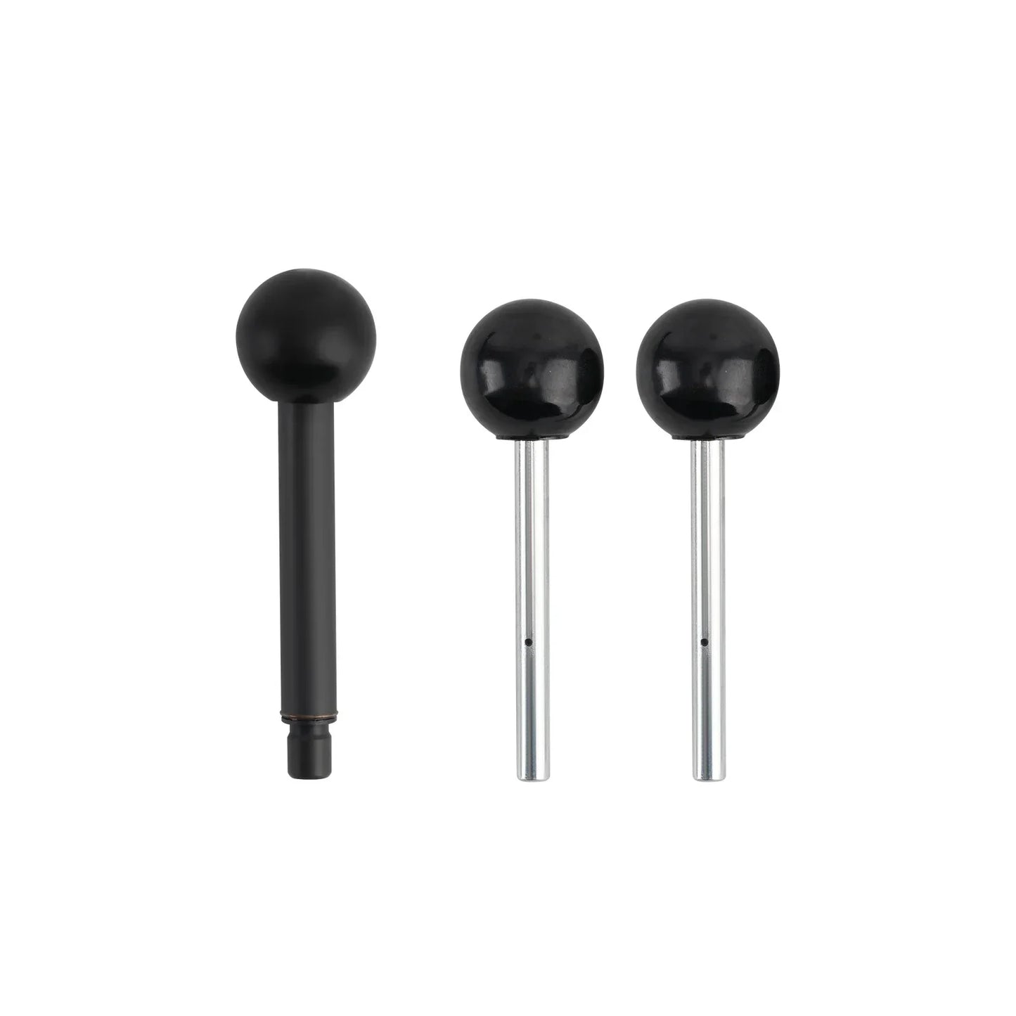 Timing-Arretierwerkzeugsatz für VW Golf - SV/Sportsvan/VII/VII Kombi T10490