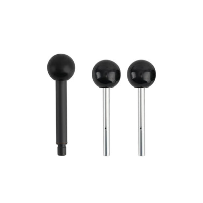 Timing-Arretierwerkzeugsatz für VW Golf - SV/Sportsvan/VII/VII Kombi T10490