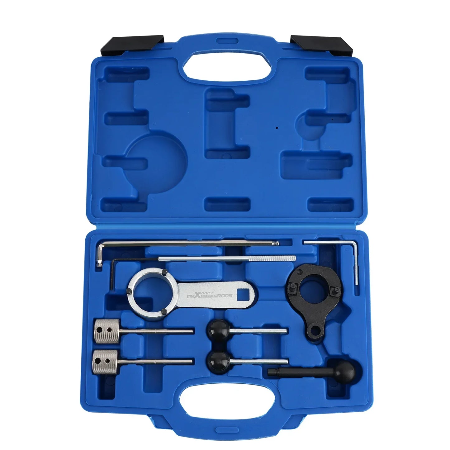 Timing-Arretierwerkzeugsatz für VW Golf - SV/Sportsvan/VII/VII Kombi T10490