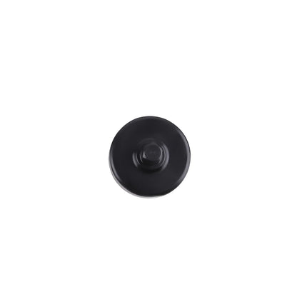 Timing Tool Setting Locking N47 N47s für Bmw 1.6 2.0 D 2007-14 Serie 1,3,5,X3