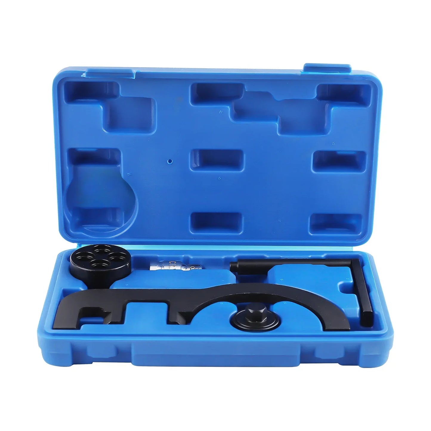 Timing Tool Setting Locking N47 N47s für Bmw 1.6 2.0 D 2007-14 Serie 1,3,5,X3