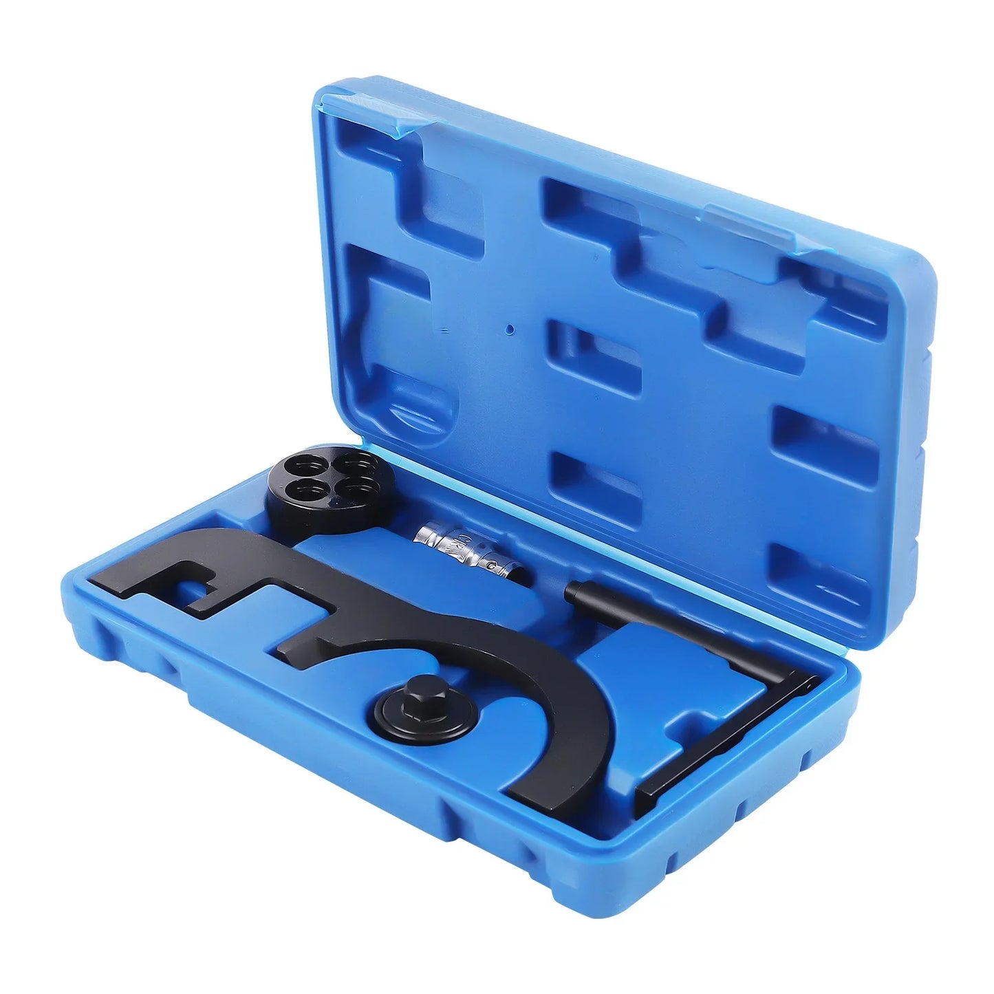 Timing Tool Setting Locking N47 N47s für Bmw 1.6 2.0 D 2007-14 Serie 1,3,5,X3