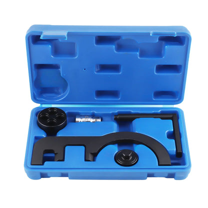 Timing Tool Setting Locking N47 N47s für Bmw 1.6 2.0 D 2007-14 Serie 1,3,5,X3