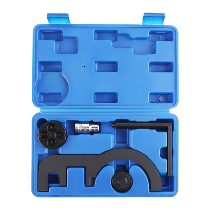 Timing Tool Setting Locking N47 N47s für Bmw 1.6 2.0 D 2007-14 Serie 1,3,5,X3
