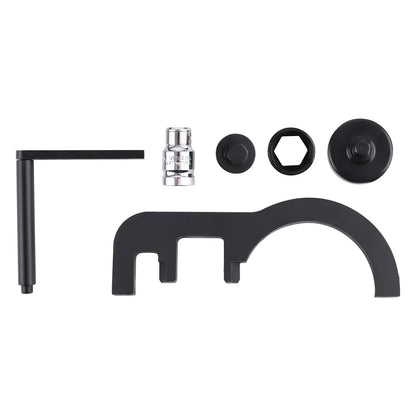 Timing Tool Setting Locking N47 N47s für Bmw 1.6 2.0 D 2007-14 Serie 1,3,5,X3