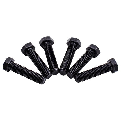 Hinauspisteet (pari) Toyota Prado 150 Series FJ Cruiser Recovery -hinauspistesarjaan