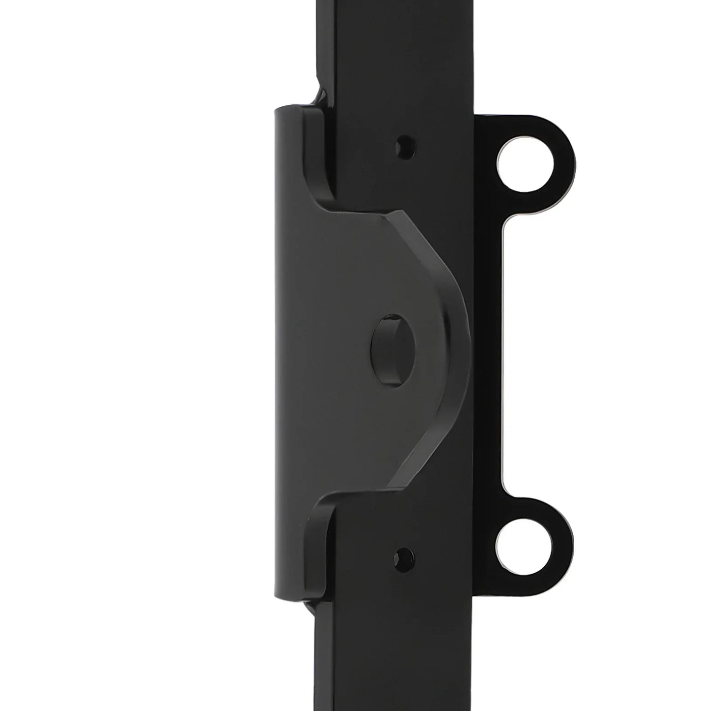 Trailer Hitch Receiver for Can-Am Spyder RT Limited 2011 2012 2013 2014 2015 2016 2017 2018 2019 2020 2021 2022-2024