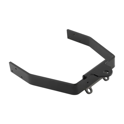 Trailer Hitch Receiver for Can-Am Spyder RT Limited 2011 2012 2013 2014 2015 2016 2017 2018 2019 2020 2021 2022-2024