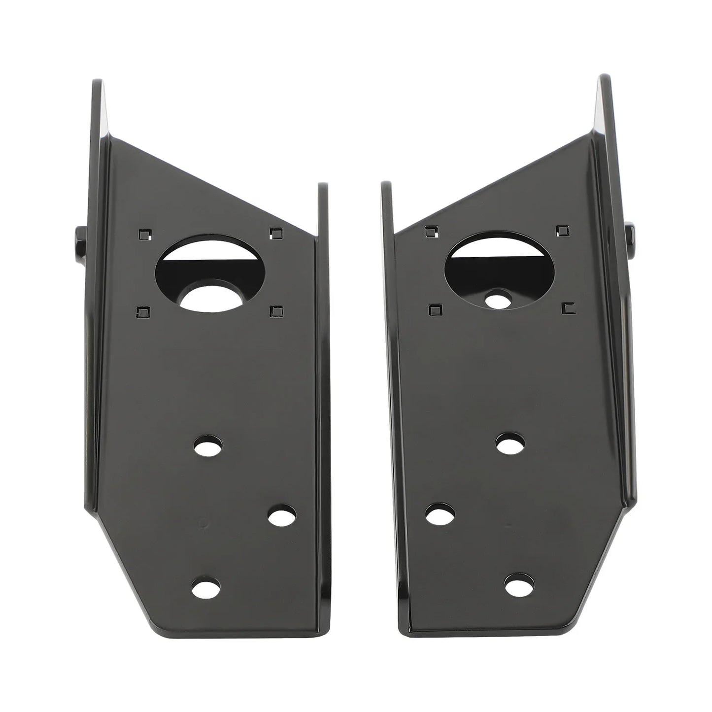 Trailer Hitch Receiver for Can-Am Spyder RT Limited 2011 2012 2013 2014 2015 2016 2017 2018 2019 2020 2021 2022-2024