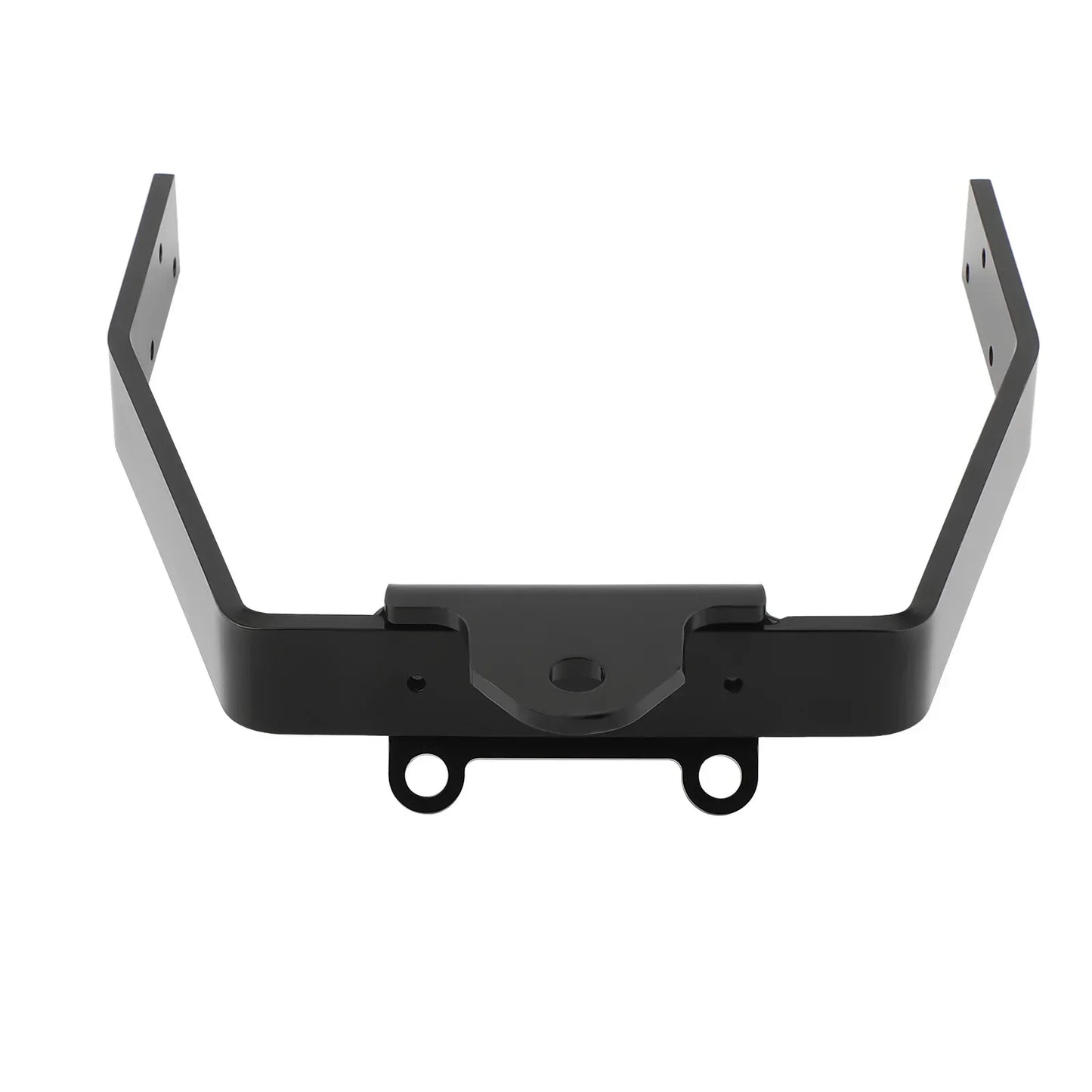 Trailer Hitch Receiver for Can-Am Spyder RT Limited 2011 2012 2013 2014 2015 2016 2017 2018 2019 2020 2021 2022-2024