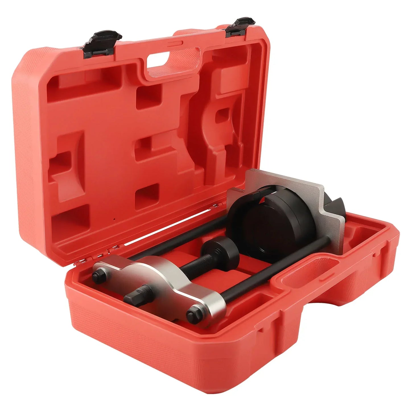JEU D'OUTILS DE DOUILLES DE BRAS TRAITANT POUR FORD MONDEO MK4 S-MAX GALAXY VOLVO