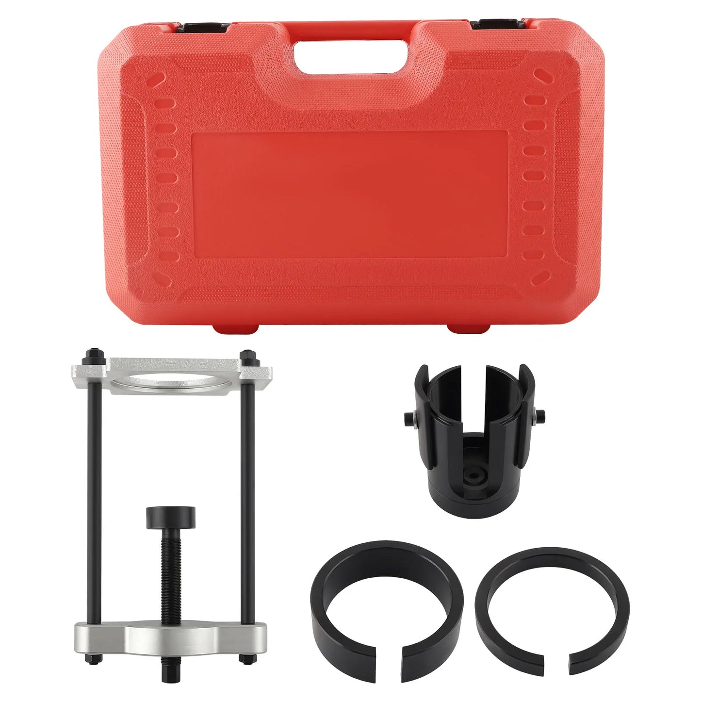 JEU D'OUTILS DE DOUILLES DE BRAS TRAITANT POUR FORD MONDEO MK4 S-MAX GALAXY VOLVO