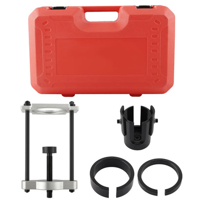 JEU D'OUTILS DE DOUILLES DE BRAS TRAITANT POUR FORD MONDEO MK4 S-MAX GALAXY VOLVO