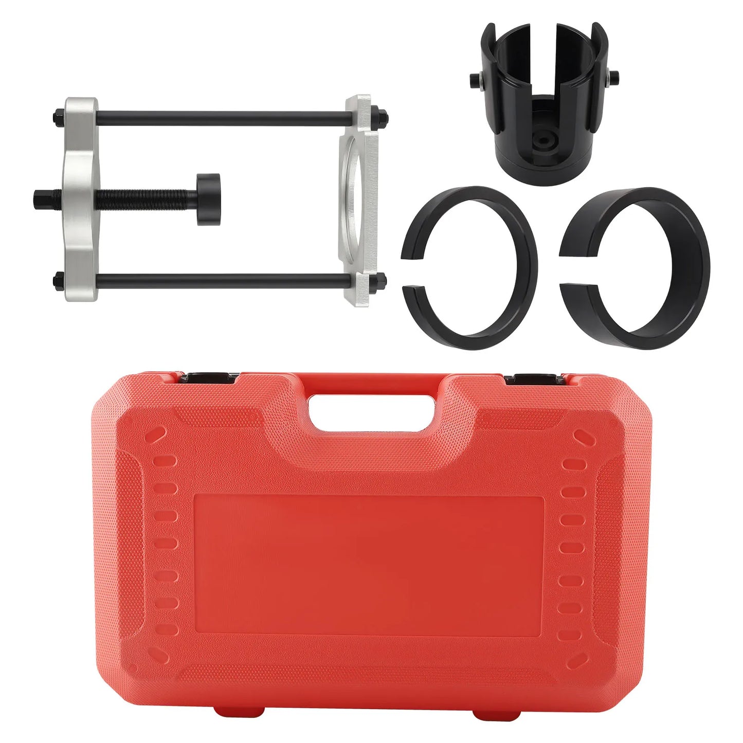 JEU D'OUTILS DE DOUILLES DE BRAS TRAITANT POUR FORD MONDEO MK4 S-MAX GALAXY VOLVO