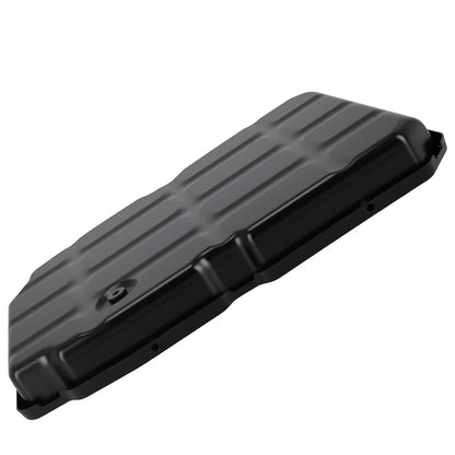 Getriebeölwanne für Chrysler 300/Dodge Challenger/Charger V8 6,4L 2011–2014