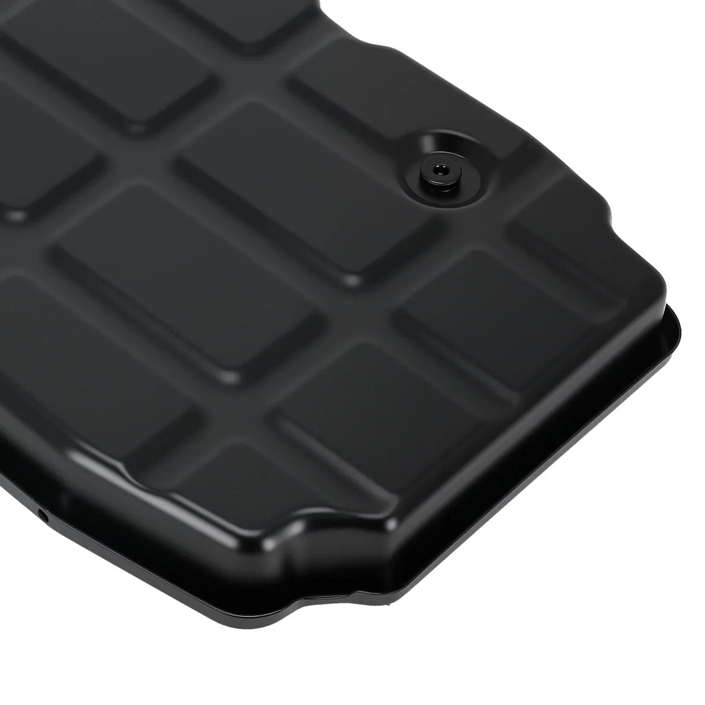 Getriebeölwanne für Chrysler 300/Dodge Challenger/Charger V8 6,4L 2011–2014