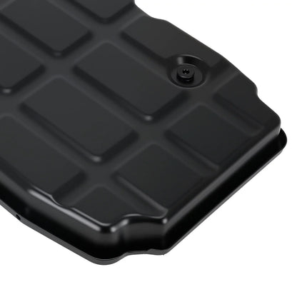 Getriebeölwanne für Chrysler 300/Dodge Challenger/Charger V8 6,4L 2011–2014