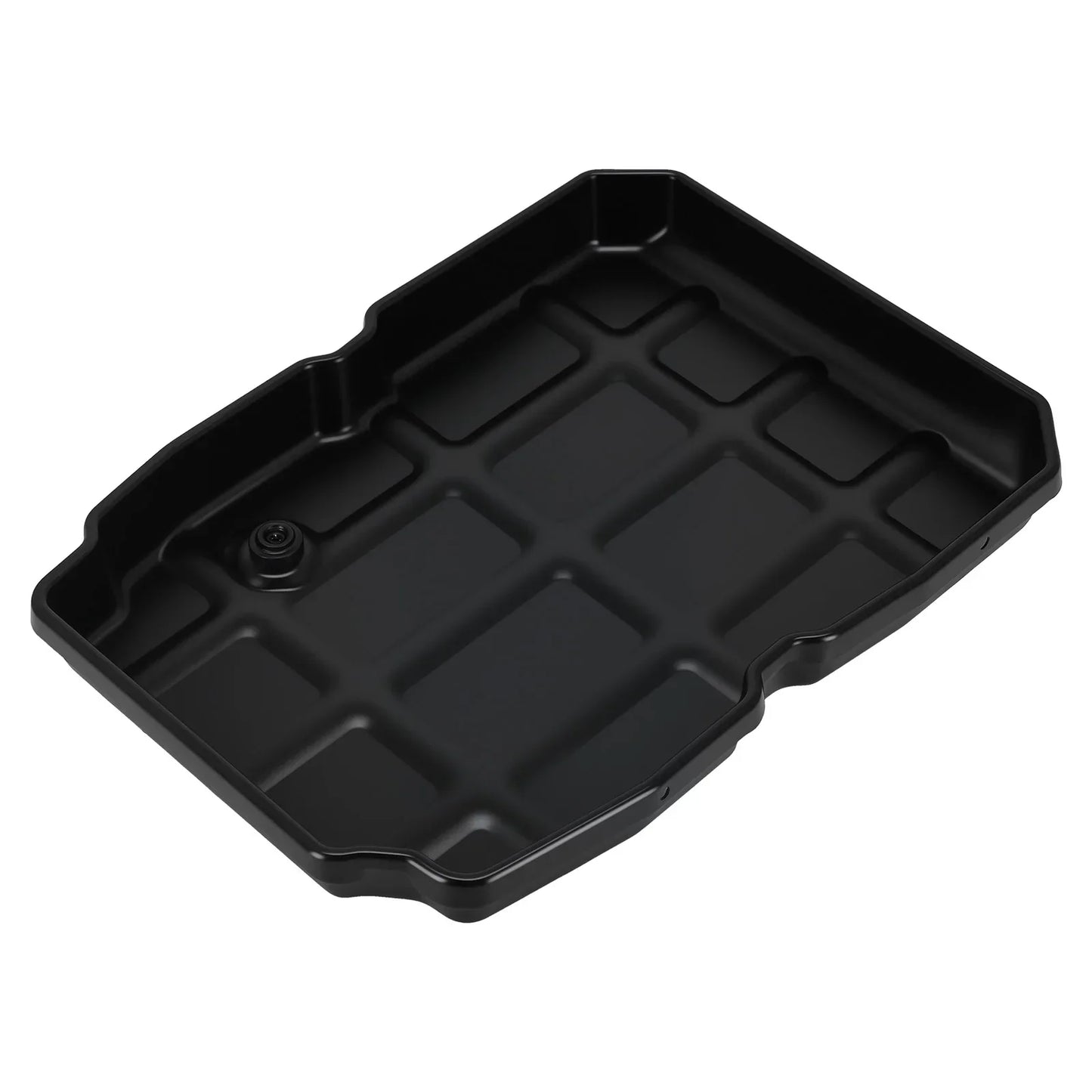 Getriebeölwanne für Chrysler 300/Dodge Challenger/Charger V8 6,4L 2011–2014