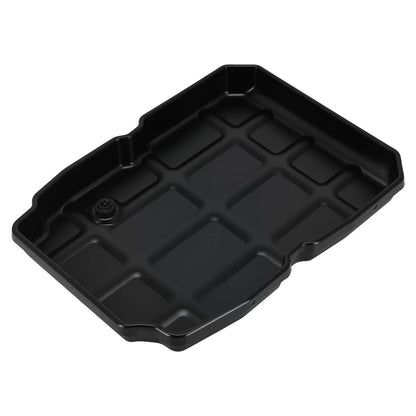 Getriebeölwanne für Chrysler 300/Dodge Challenger/Charger V8 6,4L 2011–2014