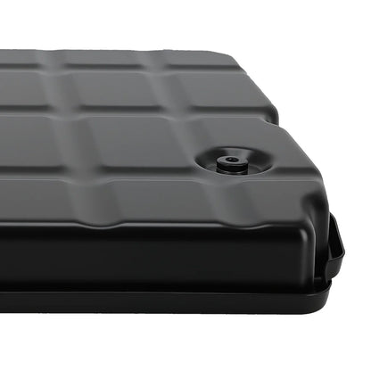 Getriebeölwanne für Chrysler 300/Dodge Challenger/Charger V8 6,4L 2011–2014