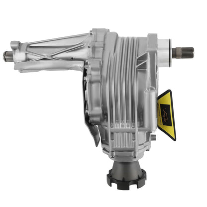 Överföringsväska Box Montage för Vauxhall Antara 2.2 2011-2020 7600019390