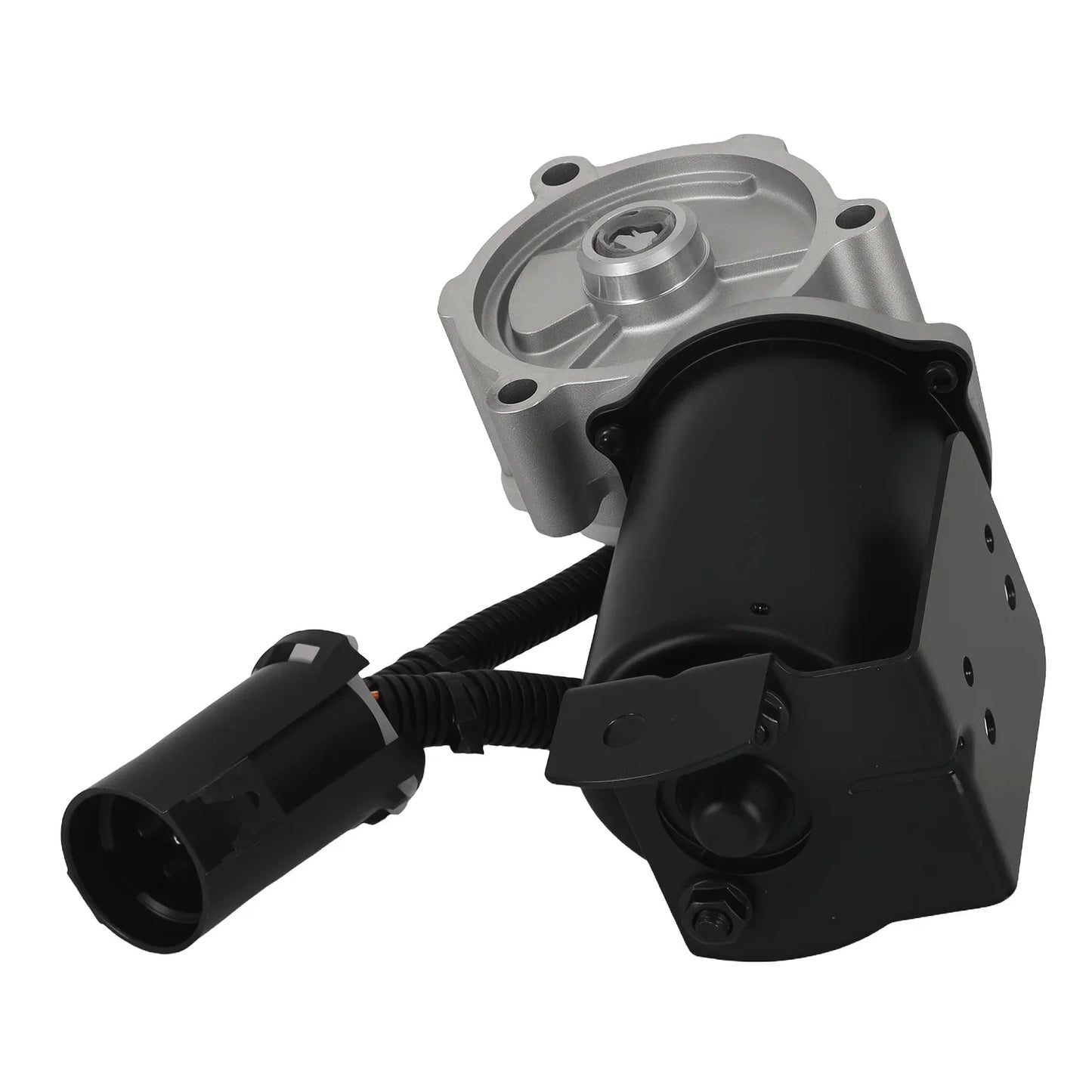 Overførselsskiftemotoraktuatorgear til Mazda BT50 til Ford 2007-2011