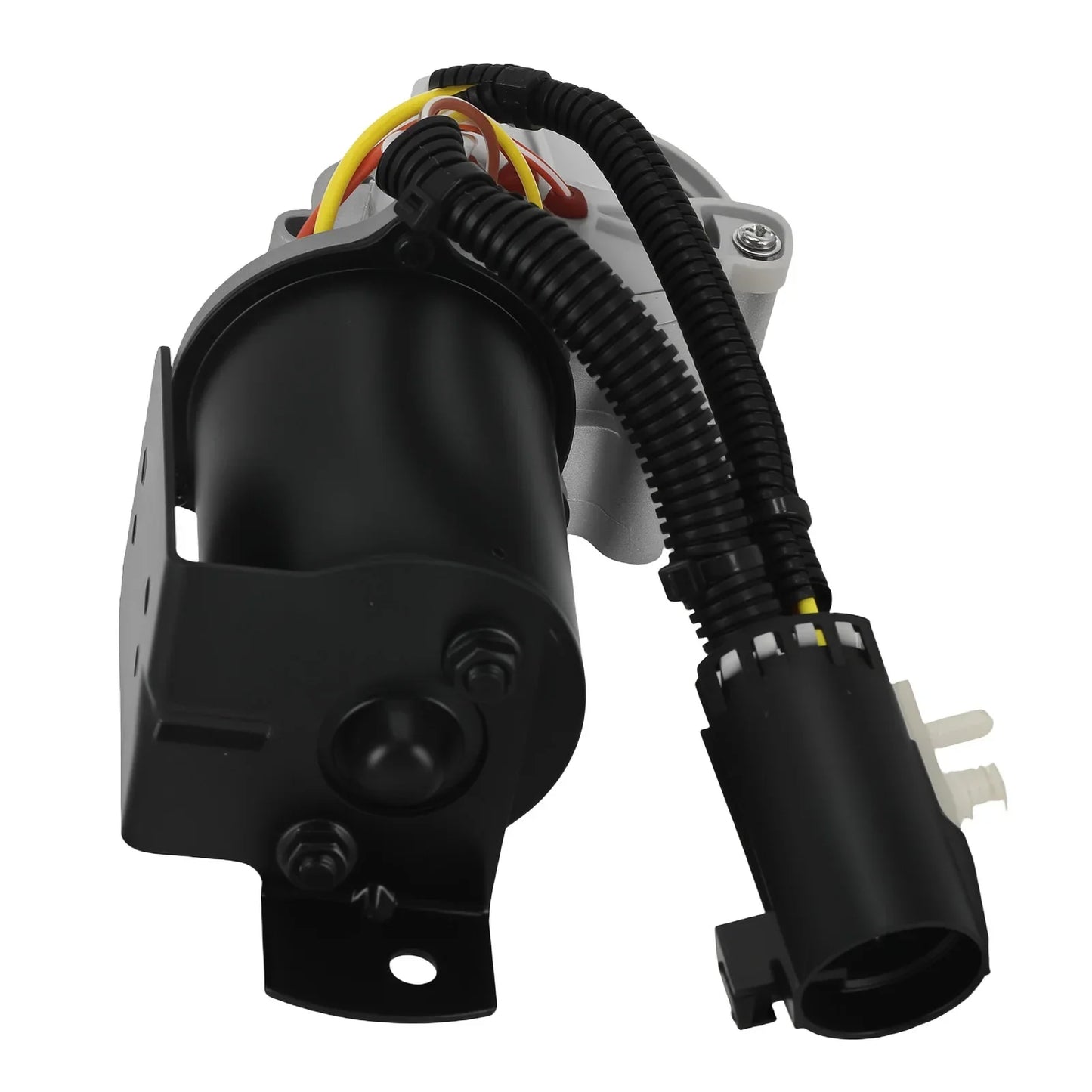 Overførselsskiftemotoraktuatorgear til Mazda BT50 til Ford 2007-2011