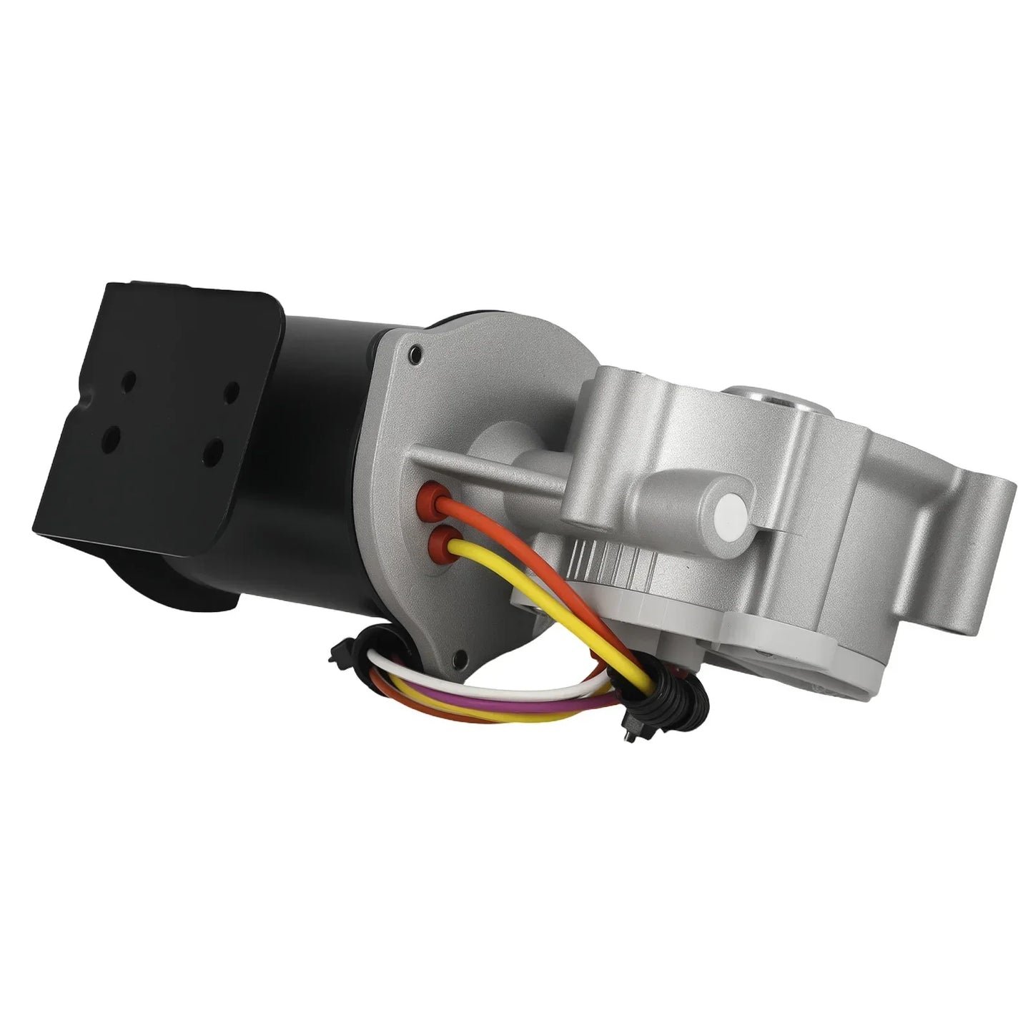 Overførselsskiftemotoraktuatorgear til Mazda BT50 til Ford 2007-2011