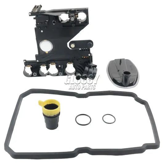 Transmission 722.6 Płyta Konduktora i Zestawy MERCEDES DODGE FREIGHTLINER 1402701161 1402700861 1402700761 1402700561