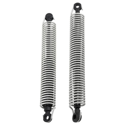 Trunk Lid Return Shock Spring for BMW 5 Series 51247204366 51247204367 7204367