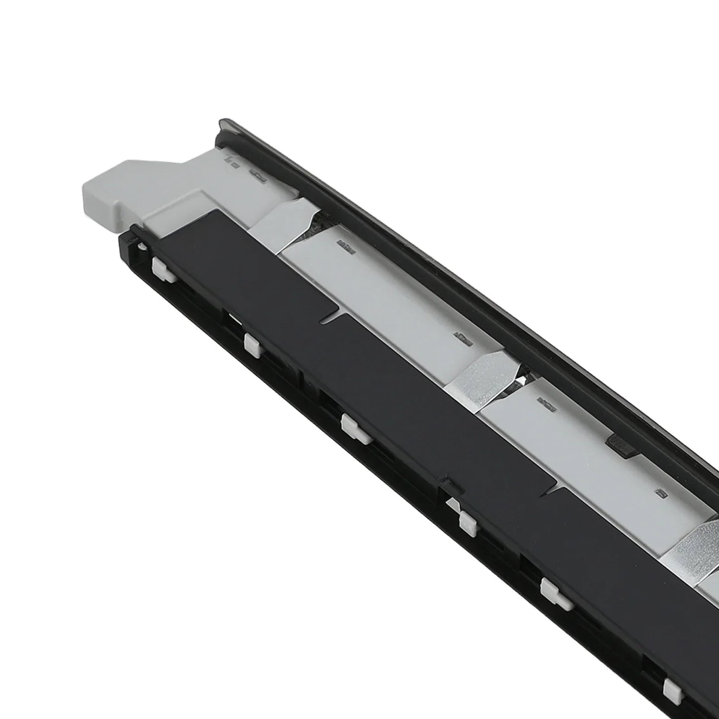 Trzecie światło STOP LED Audi A4 B6 Avant 2001–2004