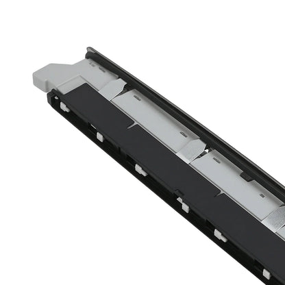 Trzecie światło STOP LED Audi A4 B6 Avant 2001–2004