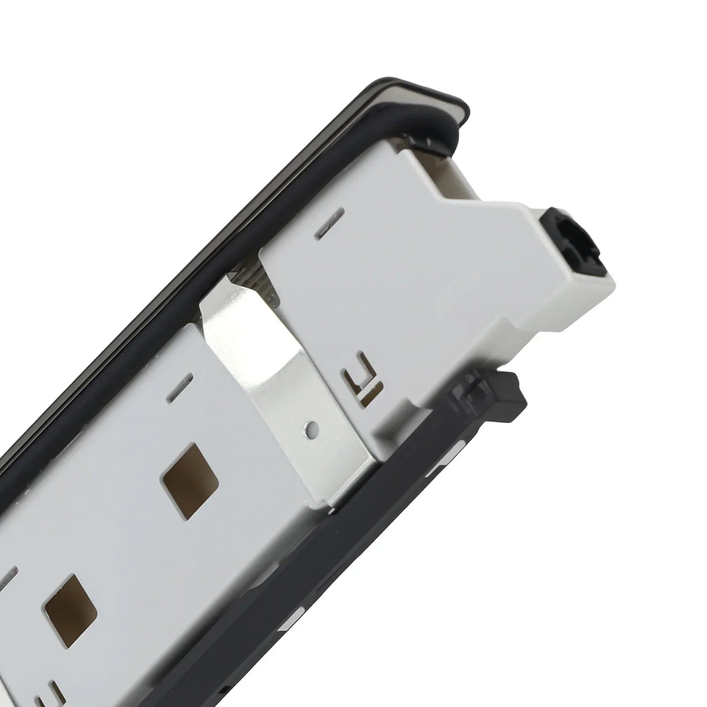 Trzecie światło STOP LED Audi A4 B6 Avant 2001–2004
