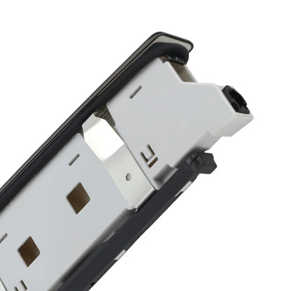 Trzecie światło STOP LED Audi A4 B6 Avant 2001–2004