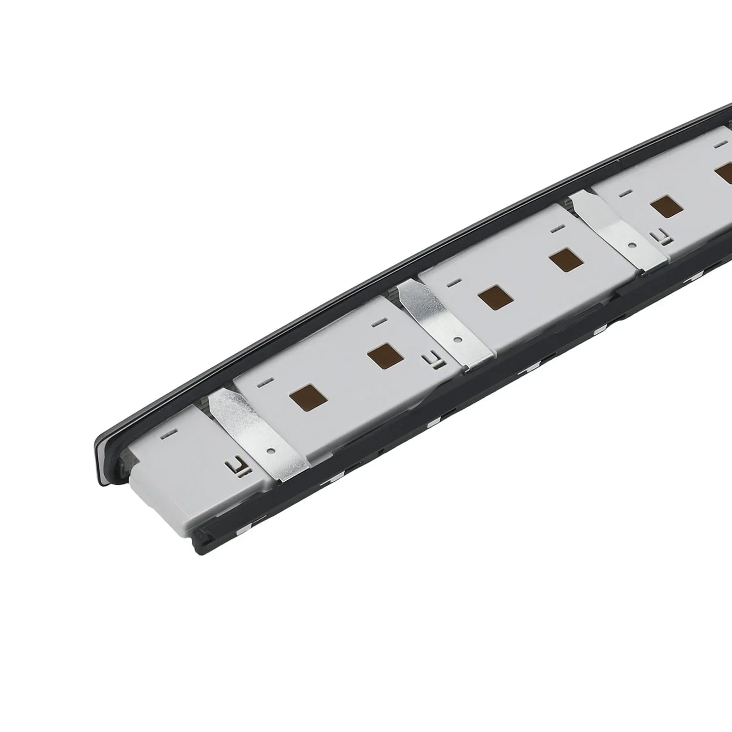 Trzecie światło STOP LED Audi A4 B6 Avant 2001–2004