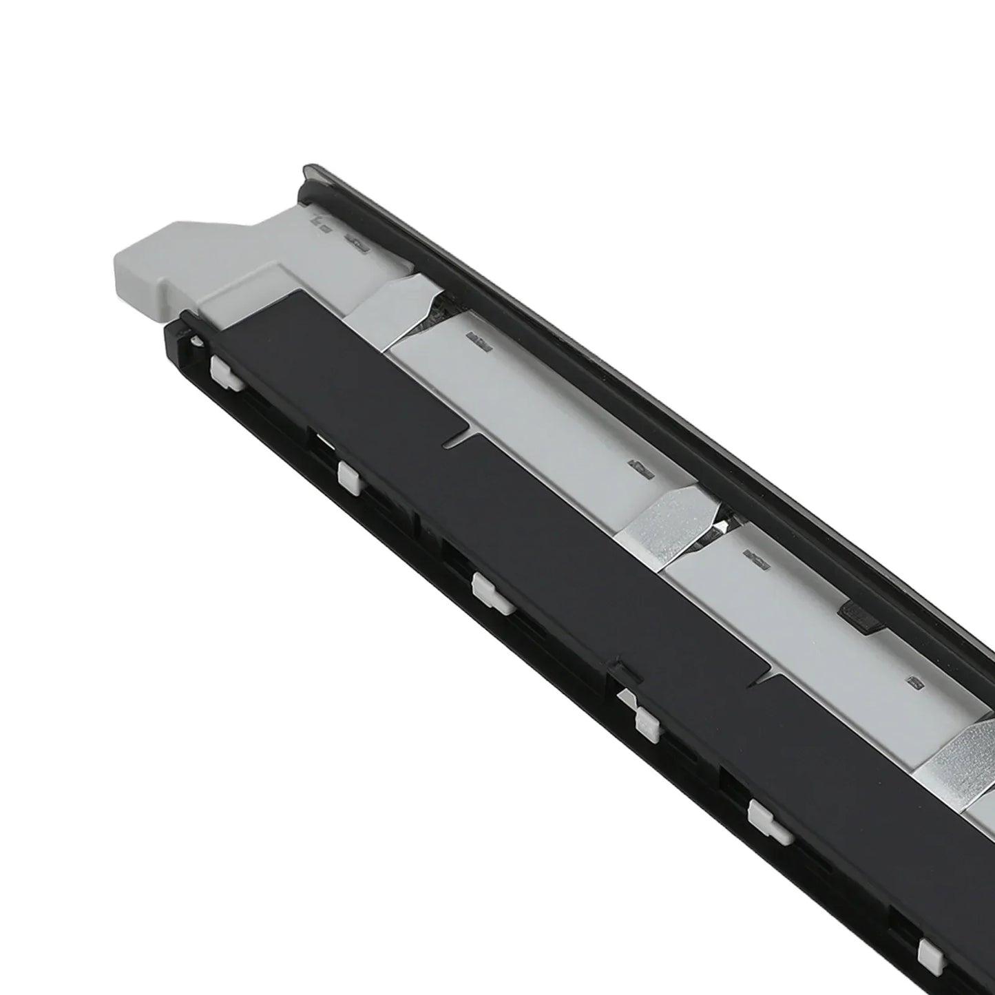 Terza luce stop a LED Audi A4 B6 Avant 2001–2004