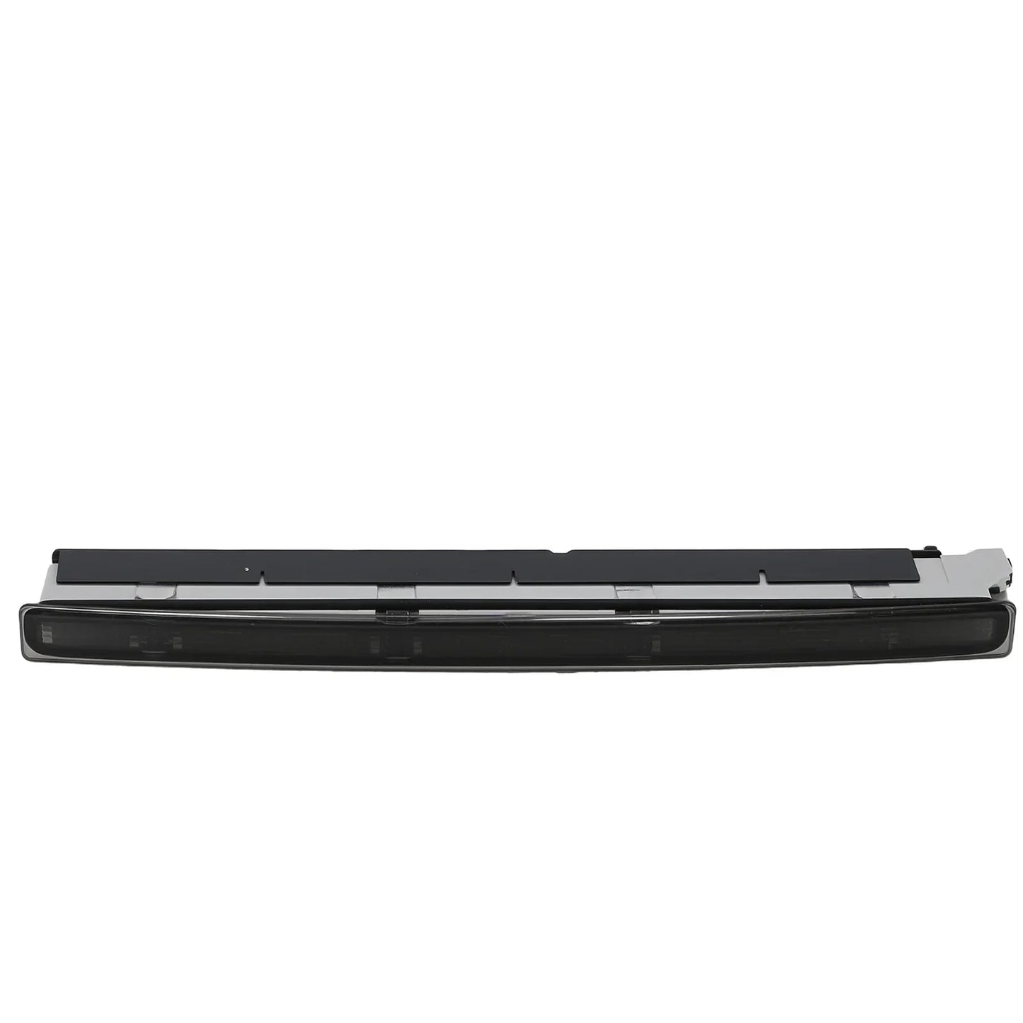 Terza luce stop a LED Audi A4 B6 Avant 2001–2004