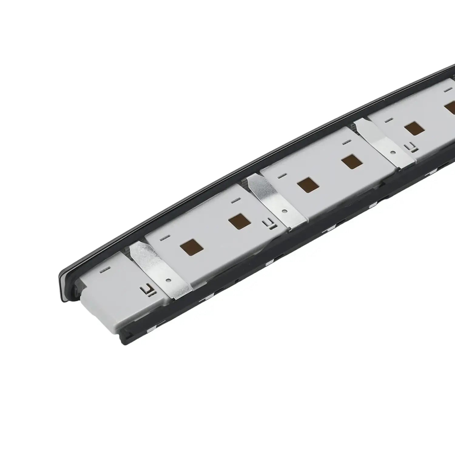 Trzecie światło STOP LED Audi A4 B6 Avant 2001–2004 – zdjęcie produktu