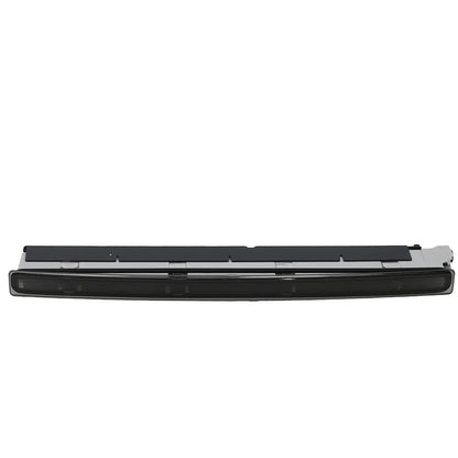 LED drittes Bremslicht Audi A4 B6 Avant 2001–2004