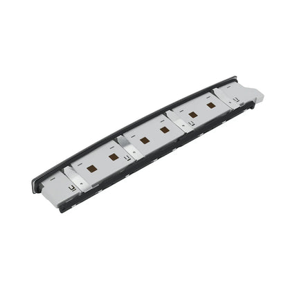 Terza luce stop a LED Audi A4 B6 Avant 2001–2004