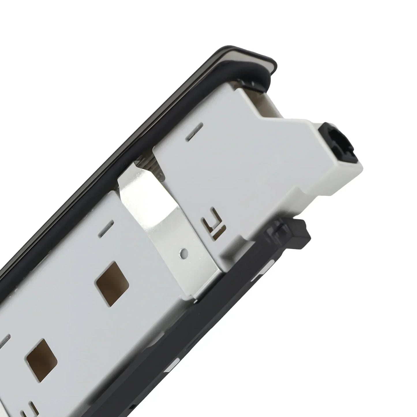 Terza luce stop a LED Audi A4 B6 Avant 2001–2004