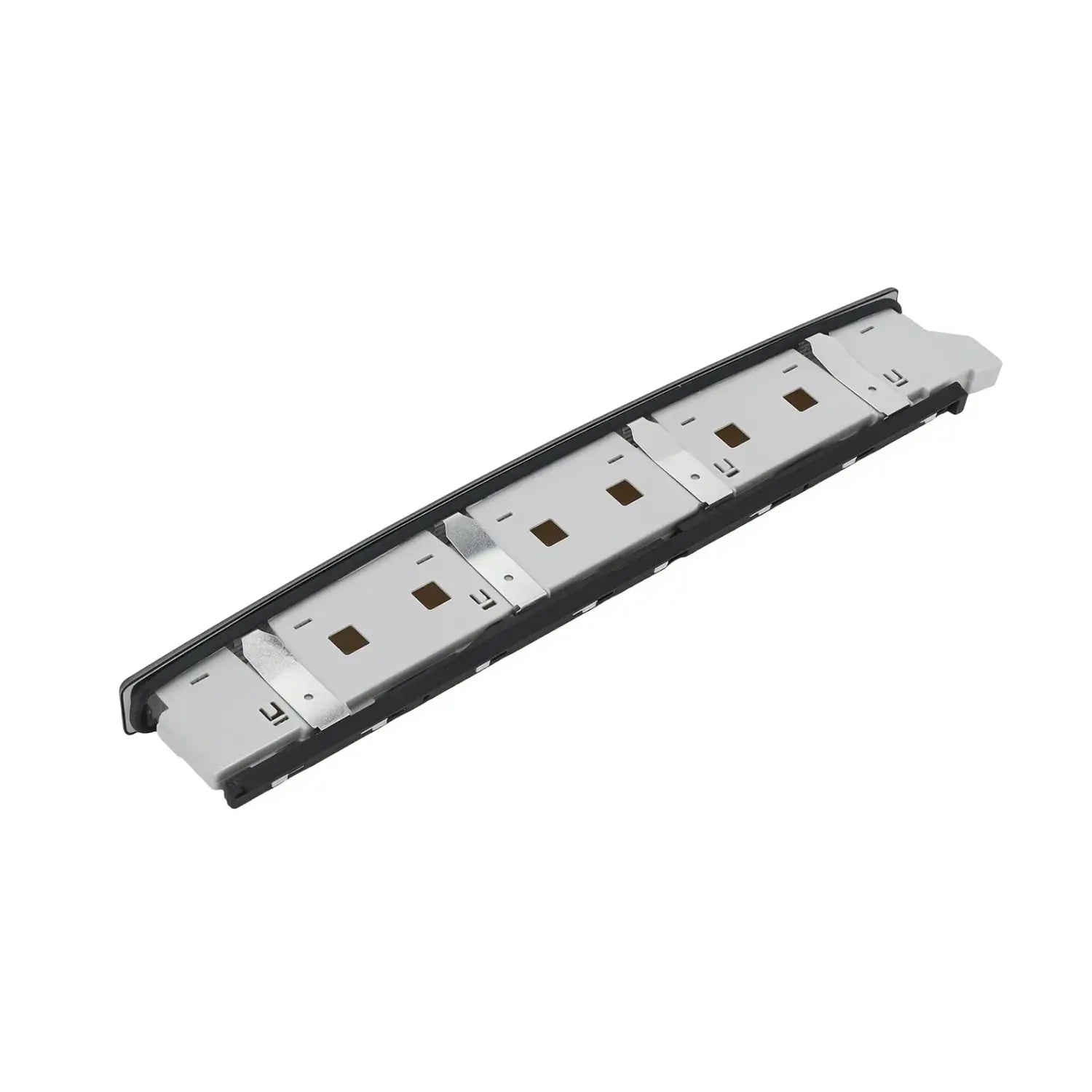 Trzecie światło STOP LED Audi A4 B6 Avant 2001–2004