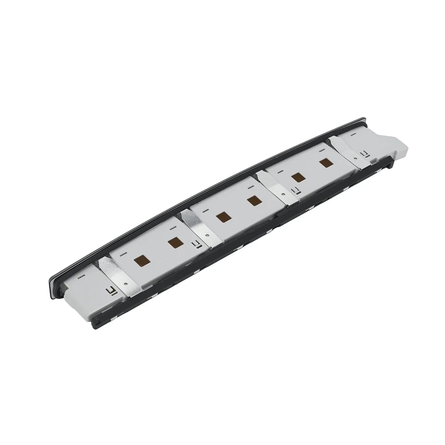 Terza luce stop a LED Audi A4 B6 Avant 2001–2004