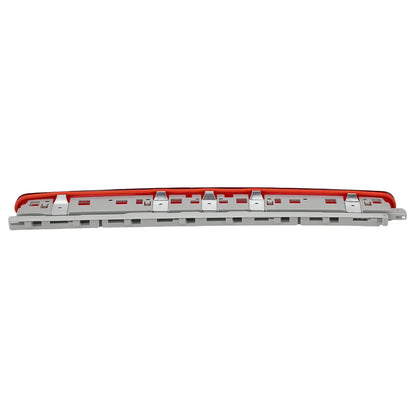 Trzecie światło STOP LED Audi A4 B7 Avant 2005–2008, czerwone
