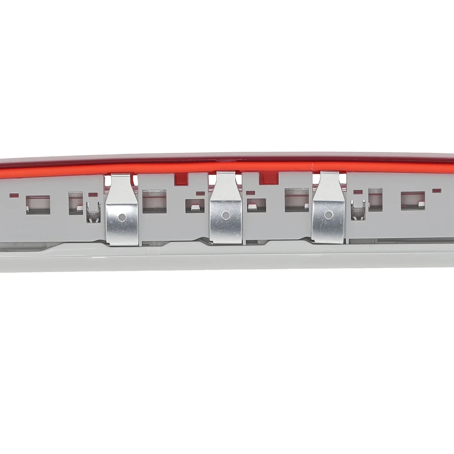 Trzecie światło STOP LED Audi A4 B7 Avant 2005–2008, czerwone